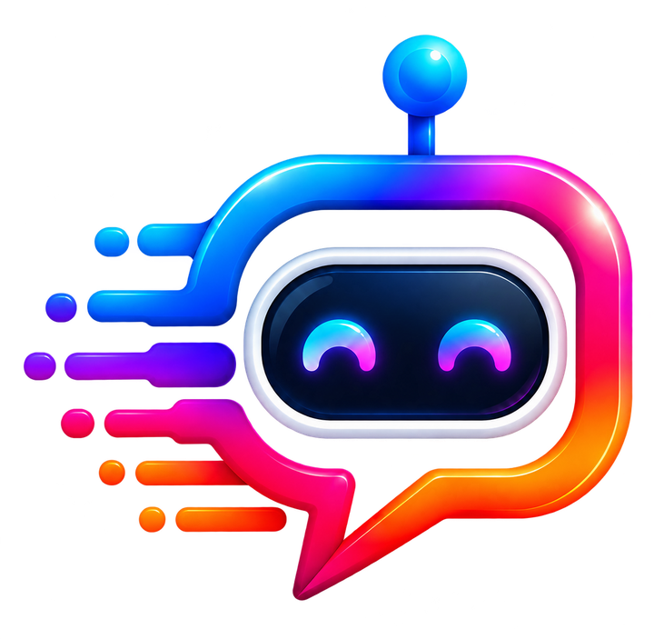 ALAbrish Technologies
